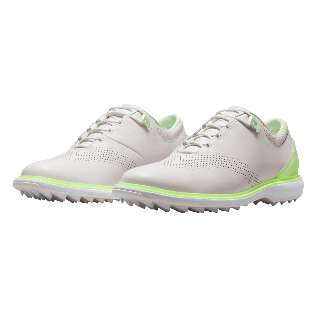 Nike Jordan ADG 4 Golf Shoes DM0103