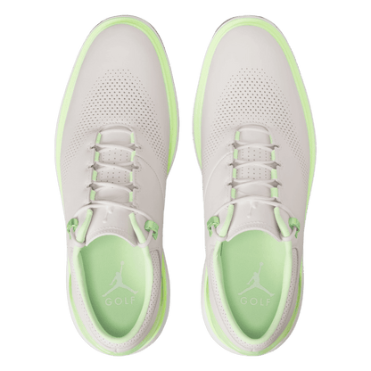 Nike Jordan ADG 4 Golf Shoes DM0103