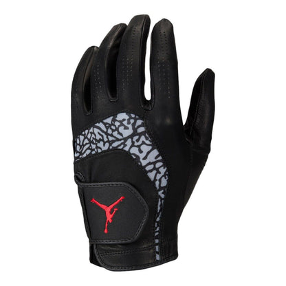 Nike Jordan Tour Golf Glove FN0534