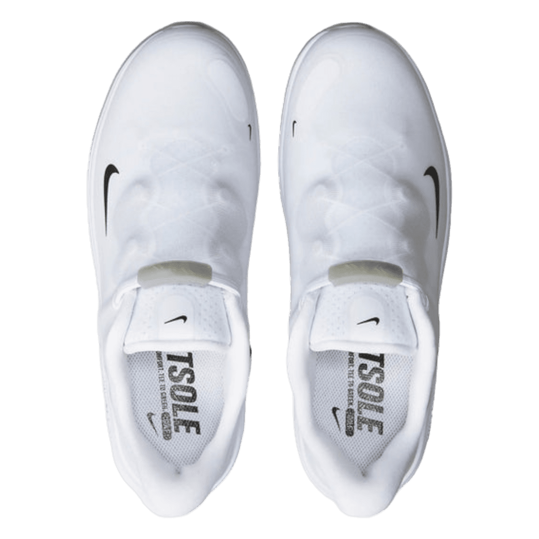 Golf Shoes React Nike Womens Nike Ladies React Ace Tour Golf Shoes