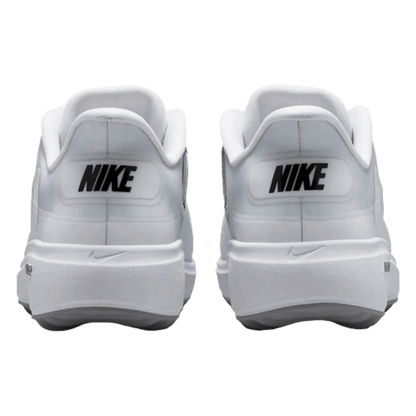 Nike Ladies React Ace Tour Golf Shoes CW3096 – Clarkes Golf