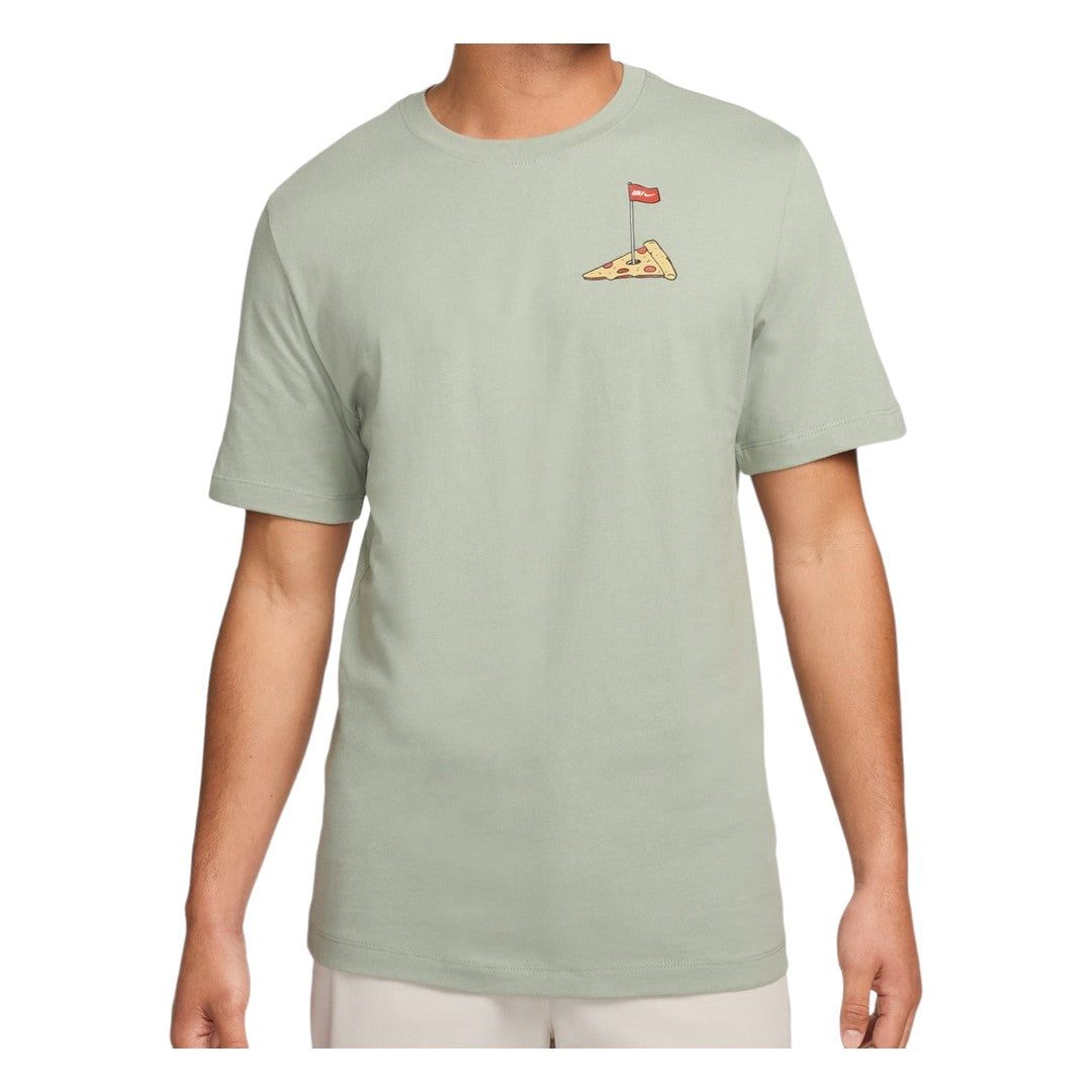 Nike OC Golf Tee FZ8105