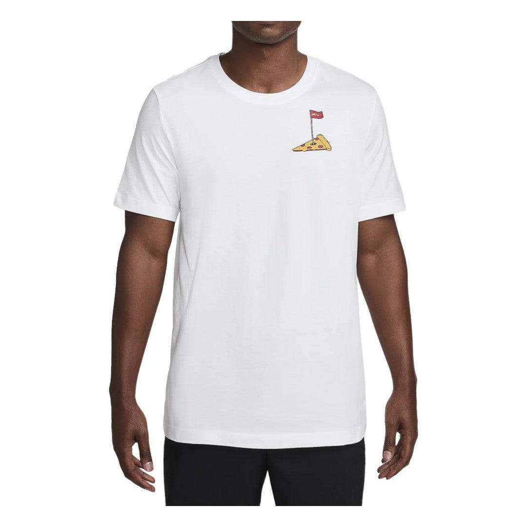 Nike OC Golf Tee FZ8105