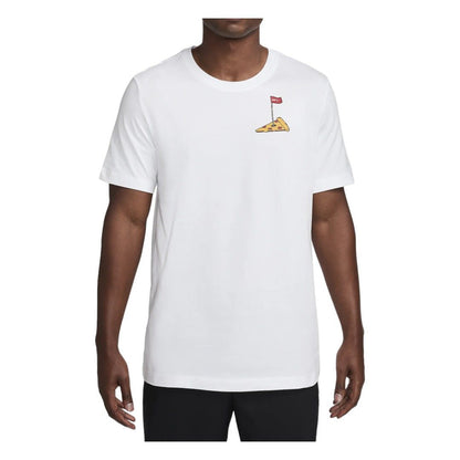 Nike OC Golf Tee FZ8105