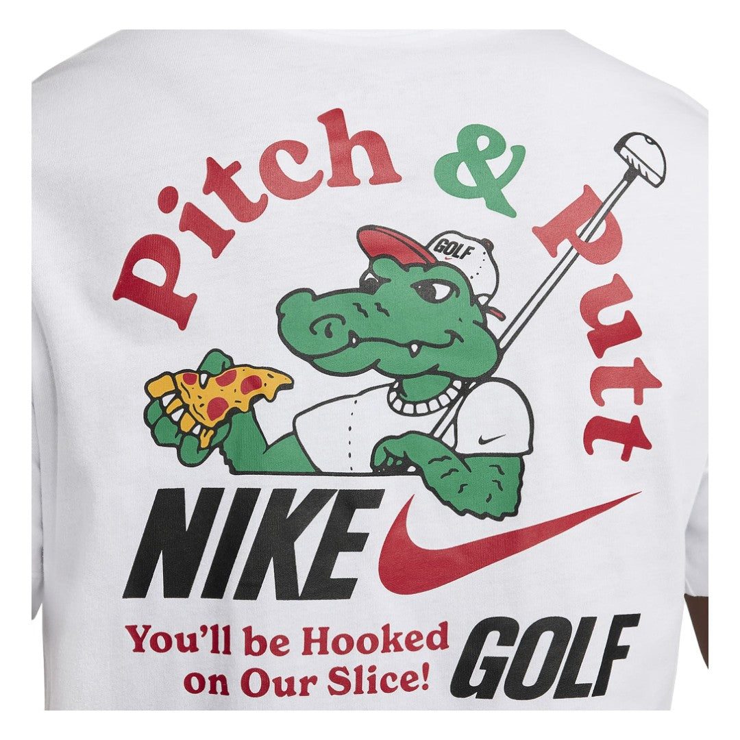 Nike OC Golf Tee FZ8105