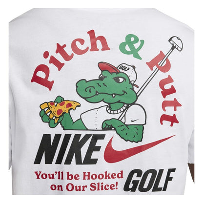 Nike OC Golf Tee FZ8105