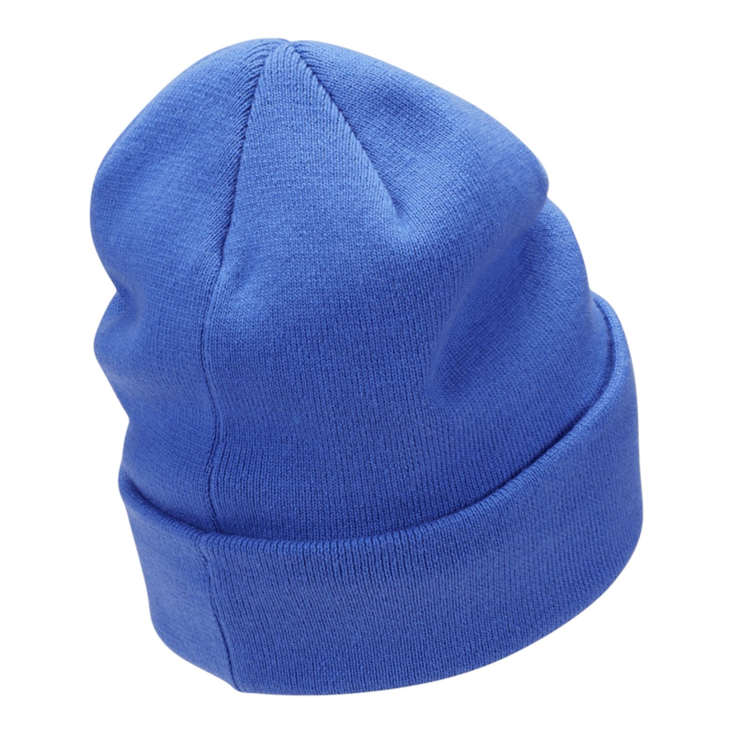 Nike Peak Golf Beanie FB6527