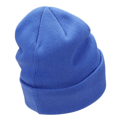 Nike Peak Golf Beanie FB6527