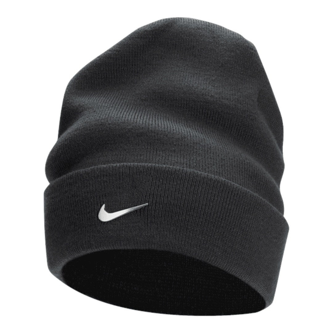 Nike Peak Golf Beanie FB6527