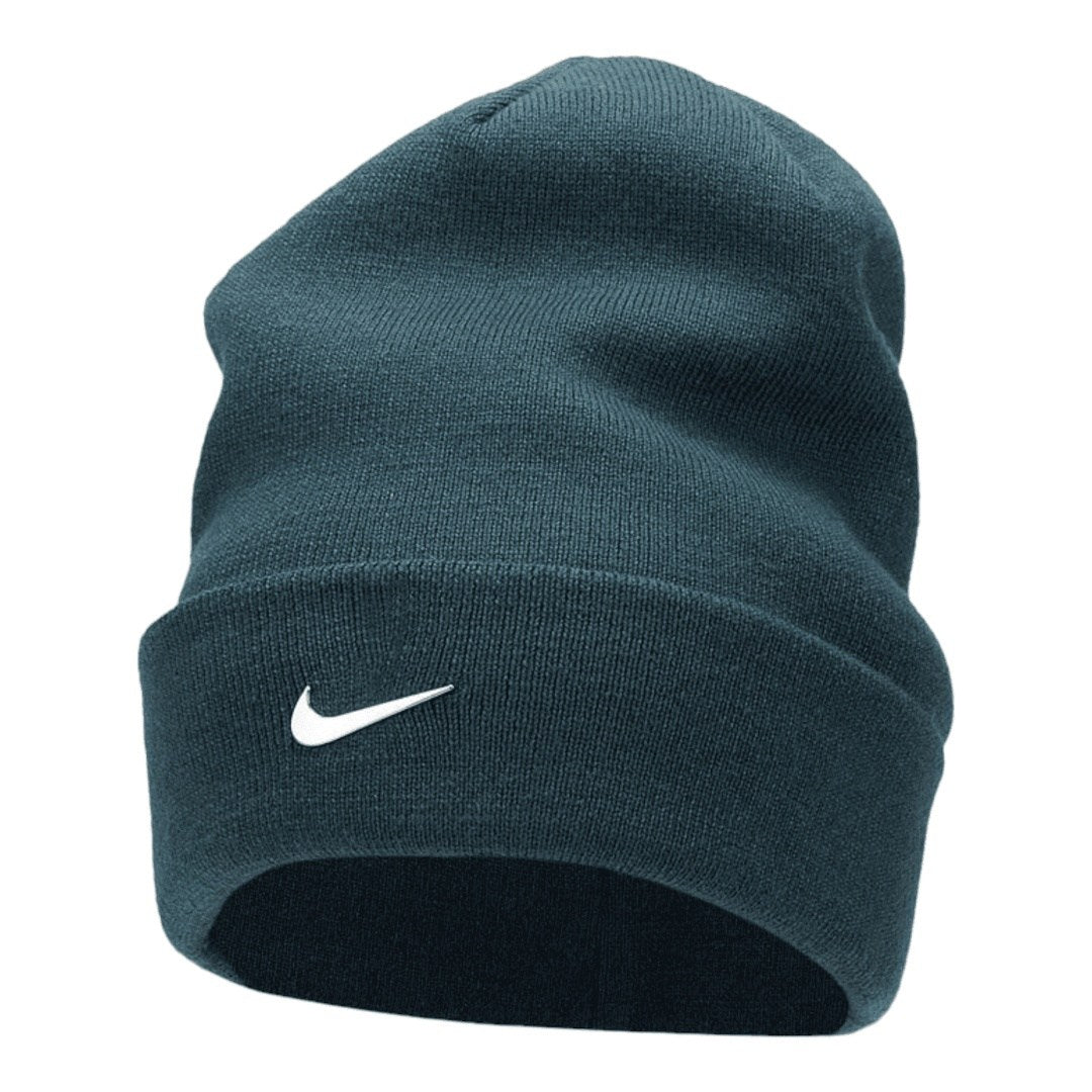 Nike Peak Golf Beanie FB6527