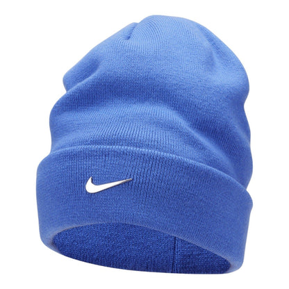 Nike Peak Golf Beanie FB6527