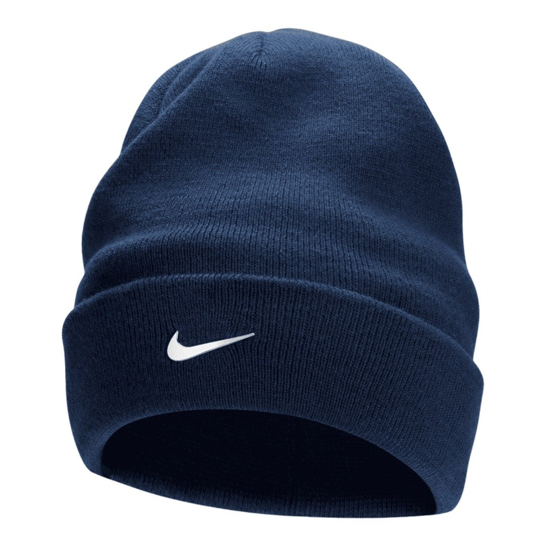 Nike Peak Golf Beanie FB6527