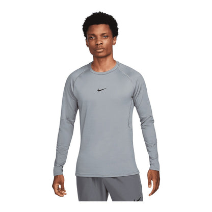 Nike Pro DRI-FIT Warm Long Sleeve Golf Base Layer FB8515 – Clarkes