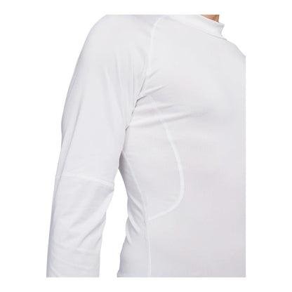 Nike Pro Long Sleeve Mock Golf Baselayer FB7908