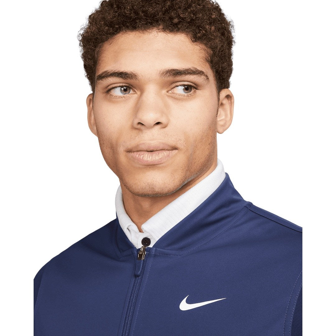 Nike Repel Tour Essential Golf Jacket DV1663