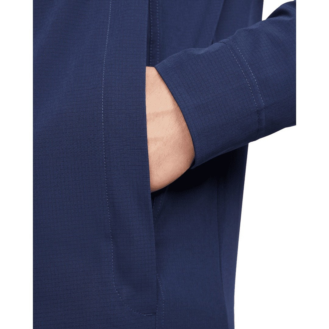 Nike Repel Tour Essential Golf Jacket DV1663