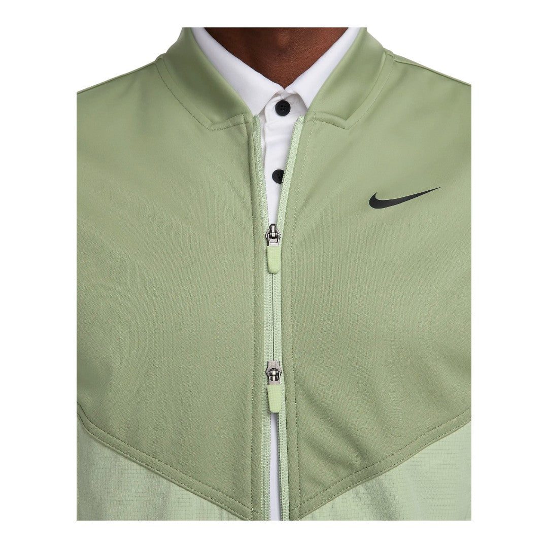 Nike Repel Tour Essential Golf Jacket DV1663