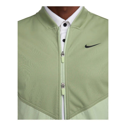 Nike Repel Tour Essential Golf Jacket DV1663