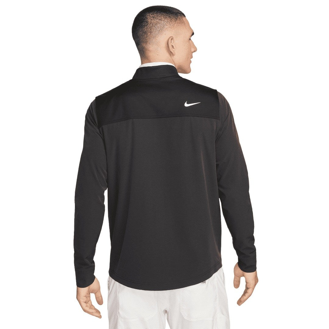 Nike Repel Tour Essential Golf Jacket DV1663