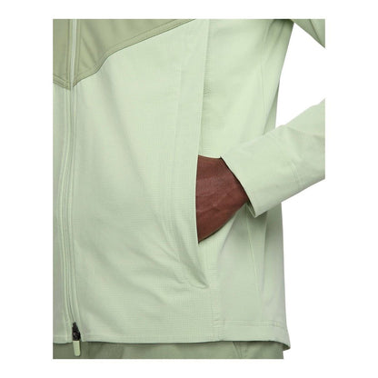 Nike Repel Tour Essential Golf Jacket DV1663
