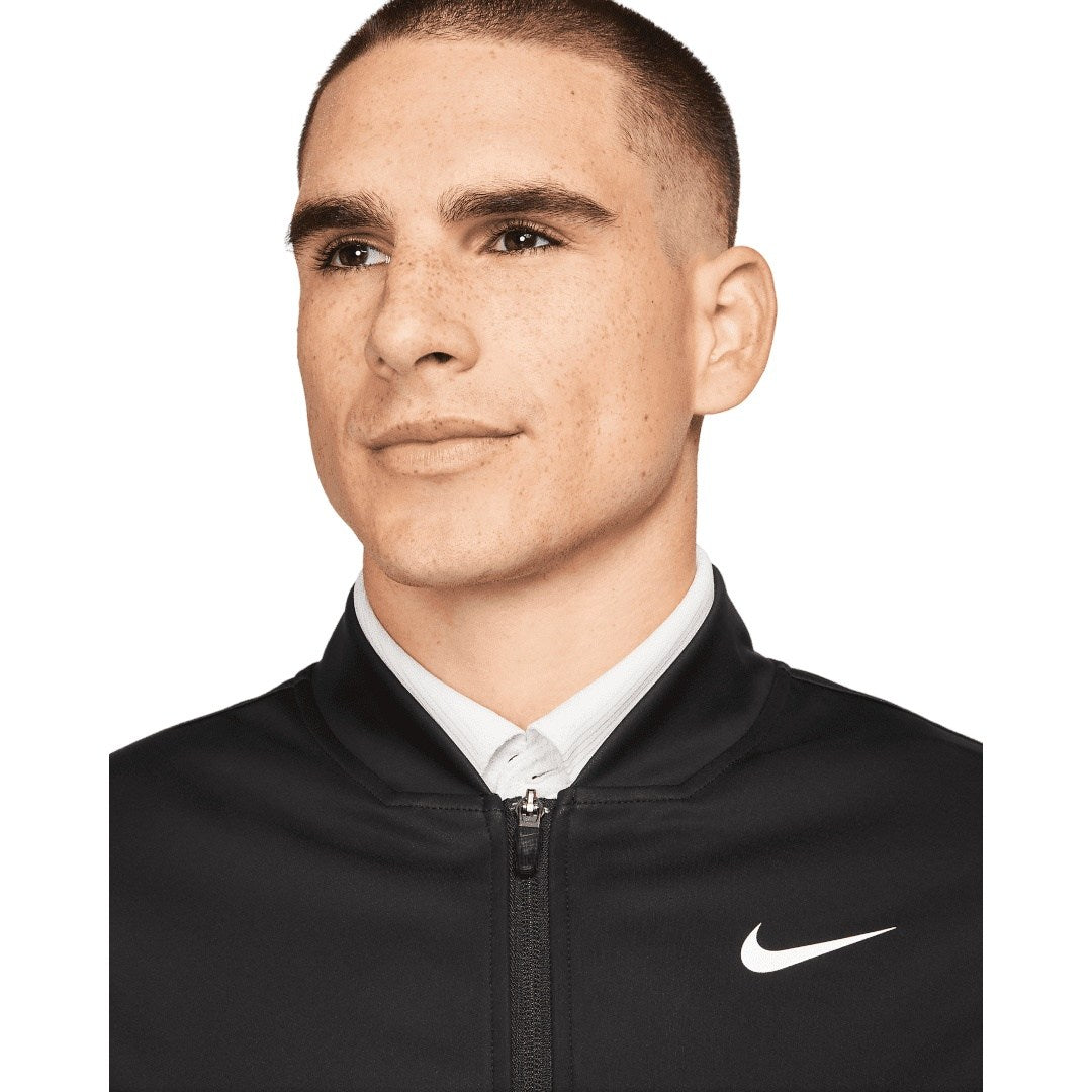 Nike Repel Tour Essential Golf Jacket DV1663
