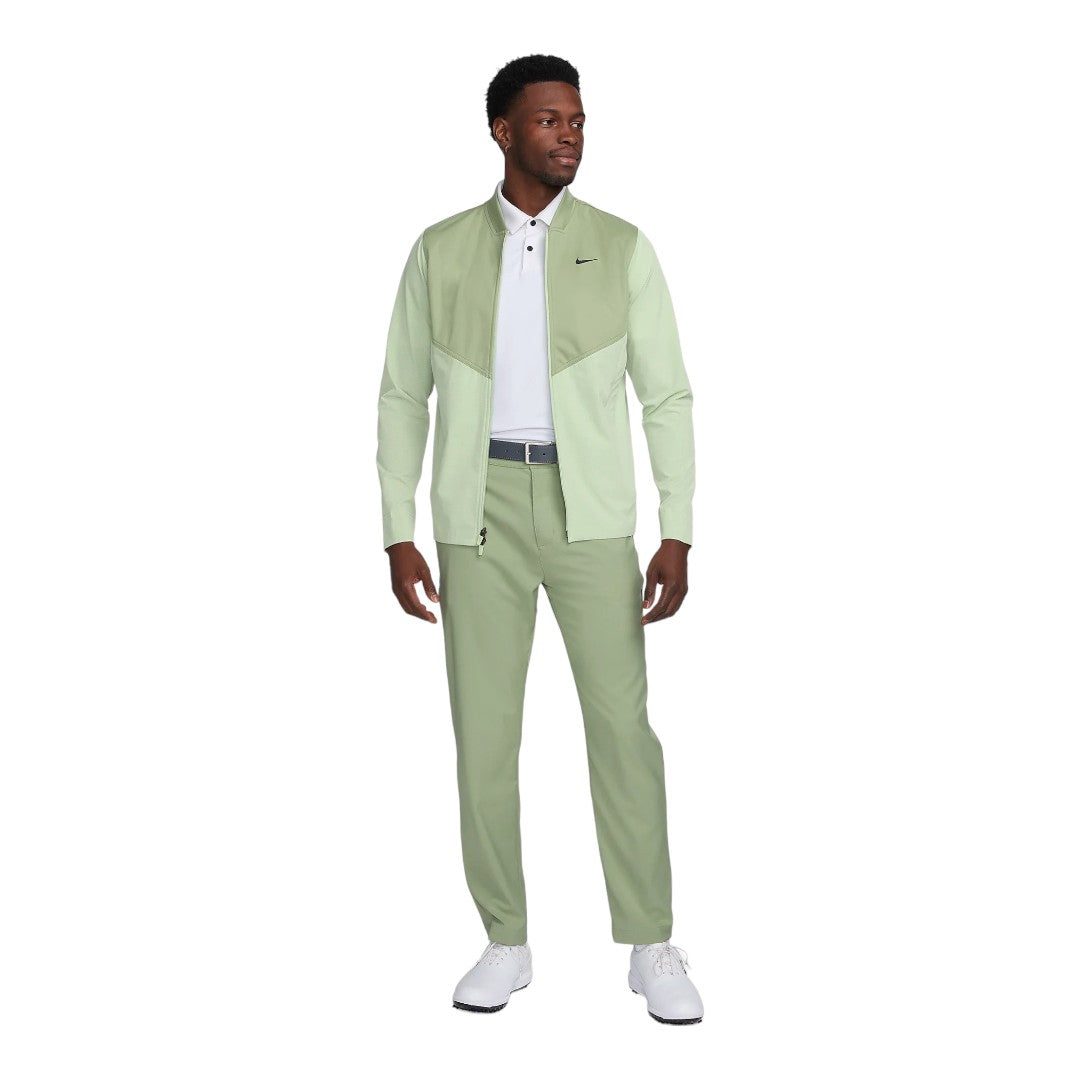 Nike Repel Tour Essential Golf Jacket DV1663
