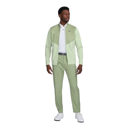Nike Repel Tour Essential Golf Jacket DV1663