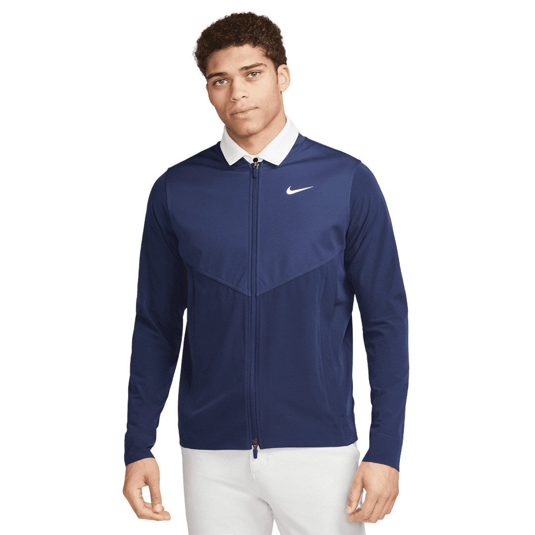 Nike Repel Tour Essential Golf Jacket DV1663