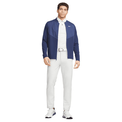 Nike Repel Tour Essential Golf Jacket DV1663