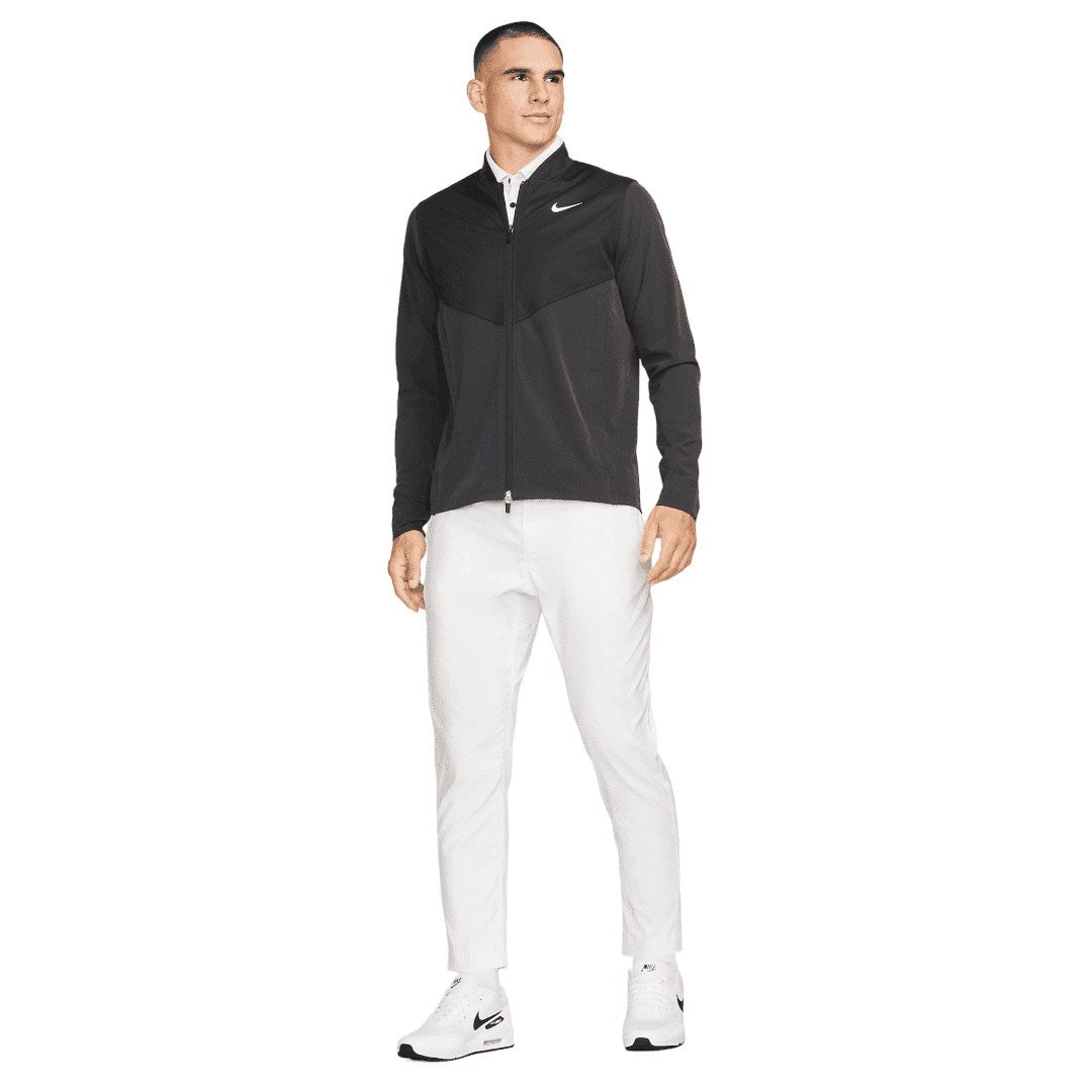Nike Repel Tour Essential Golf Jacket DV1663