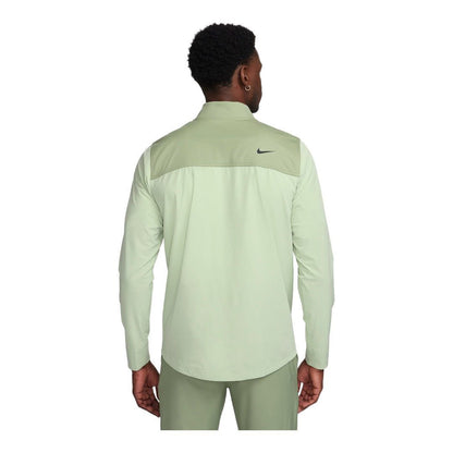 Nike Repel Tour Essential Golf Jacket DV1663
