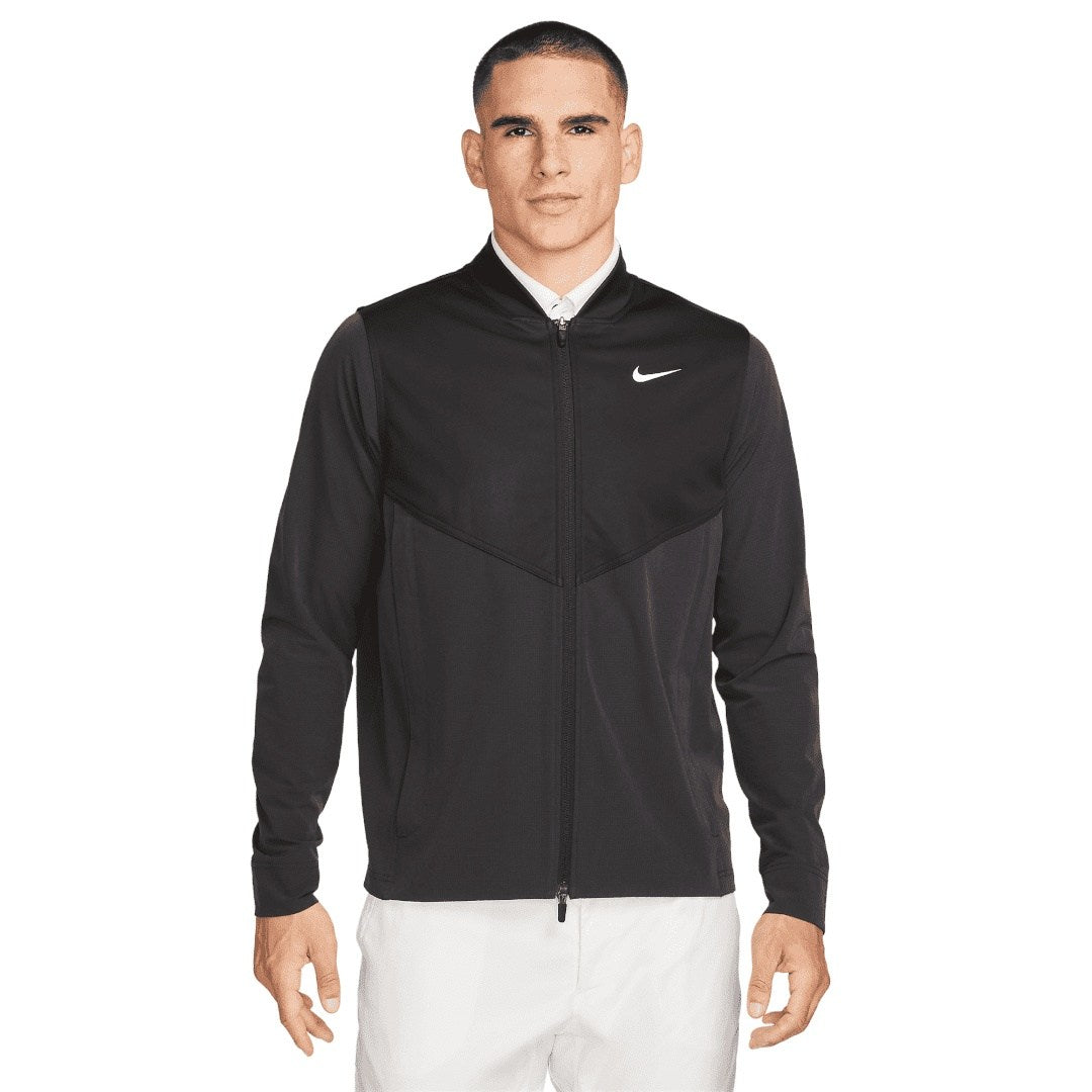 Nike Repel Tour Essential Golf Jacket DV1663
