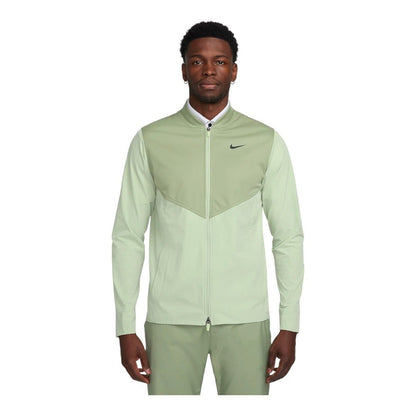 Nike Repel Tour Essential Golf Jacket DV1663