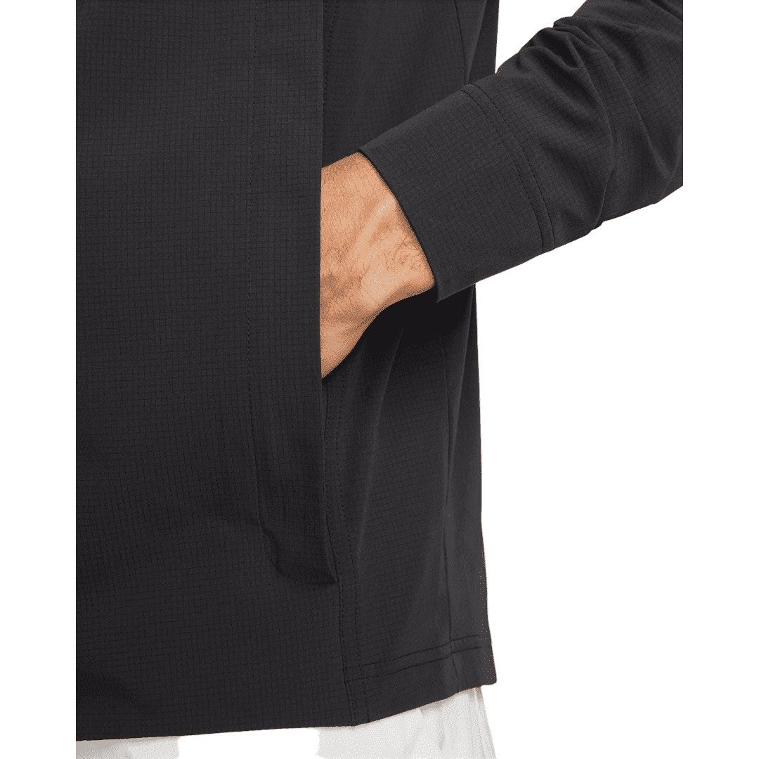 Nike Repel Tour Essential Golf Jacket DV1663