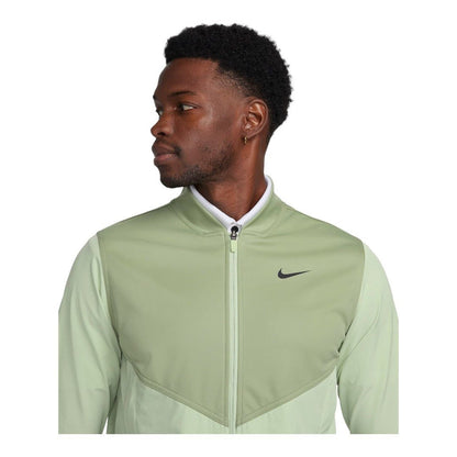 Nike Repel Tour Essential Golf Jacket DV1663