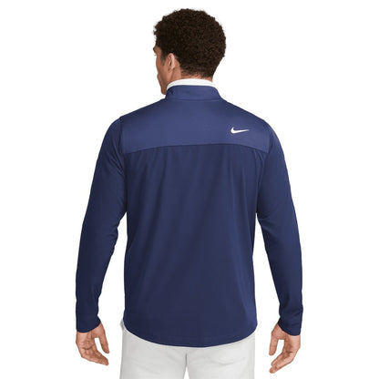 Nike Repel Tour Essential Golf Jacket DV1663