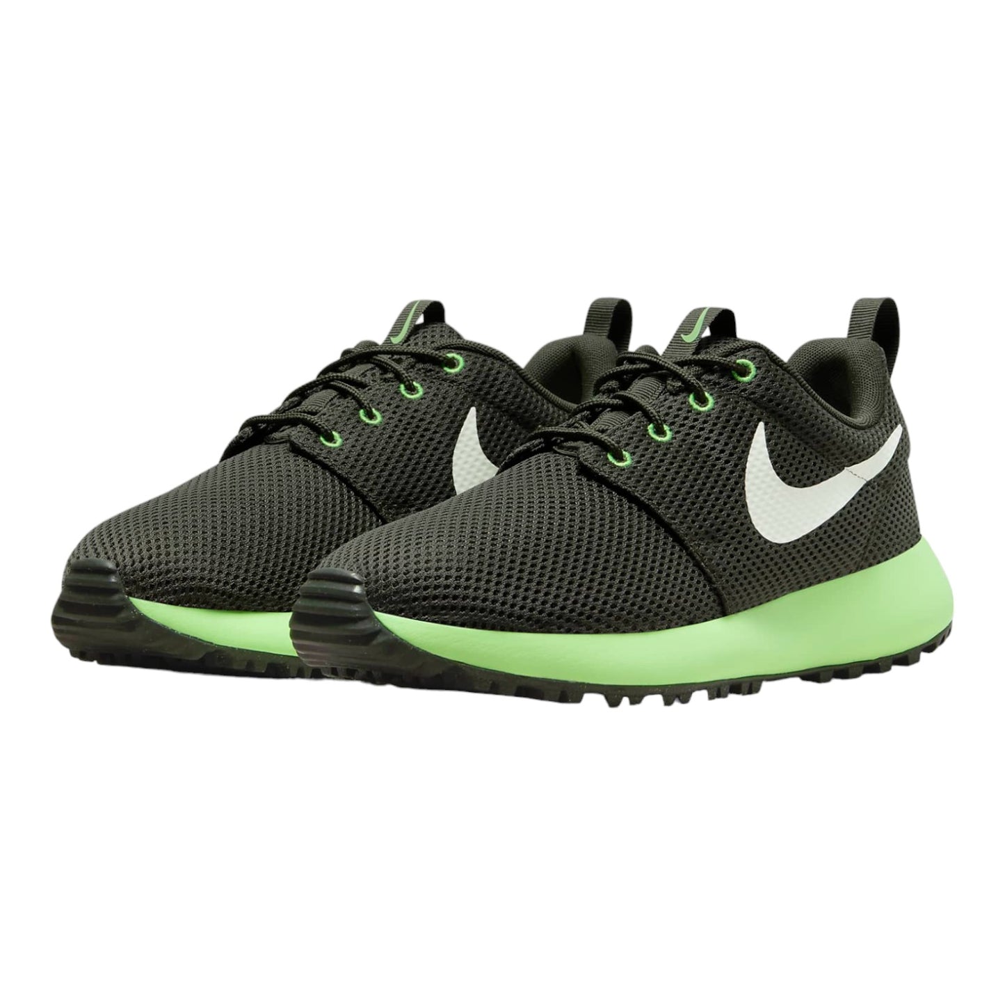 Nike Roshe G 2.0 Golf Shoes DV1202