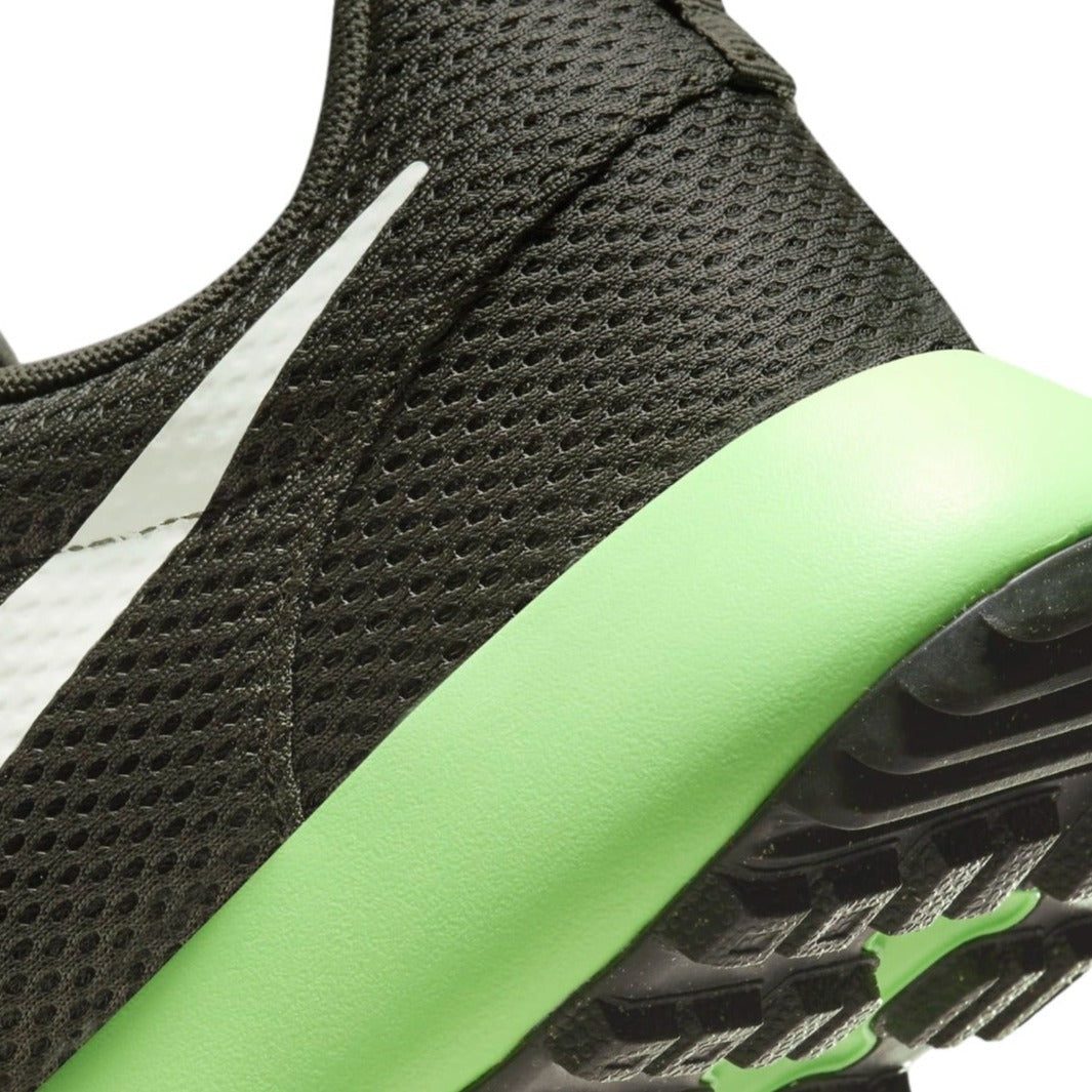 Nike Roshe G 2.0 Golf Shoes DV1202