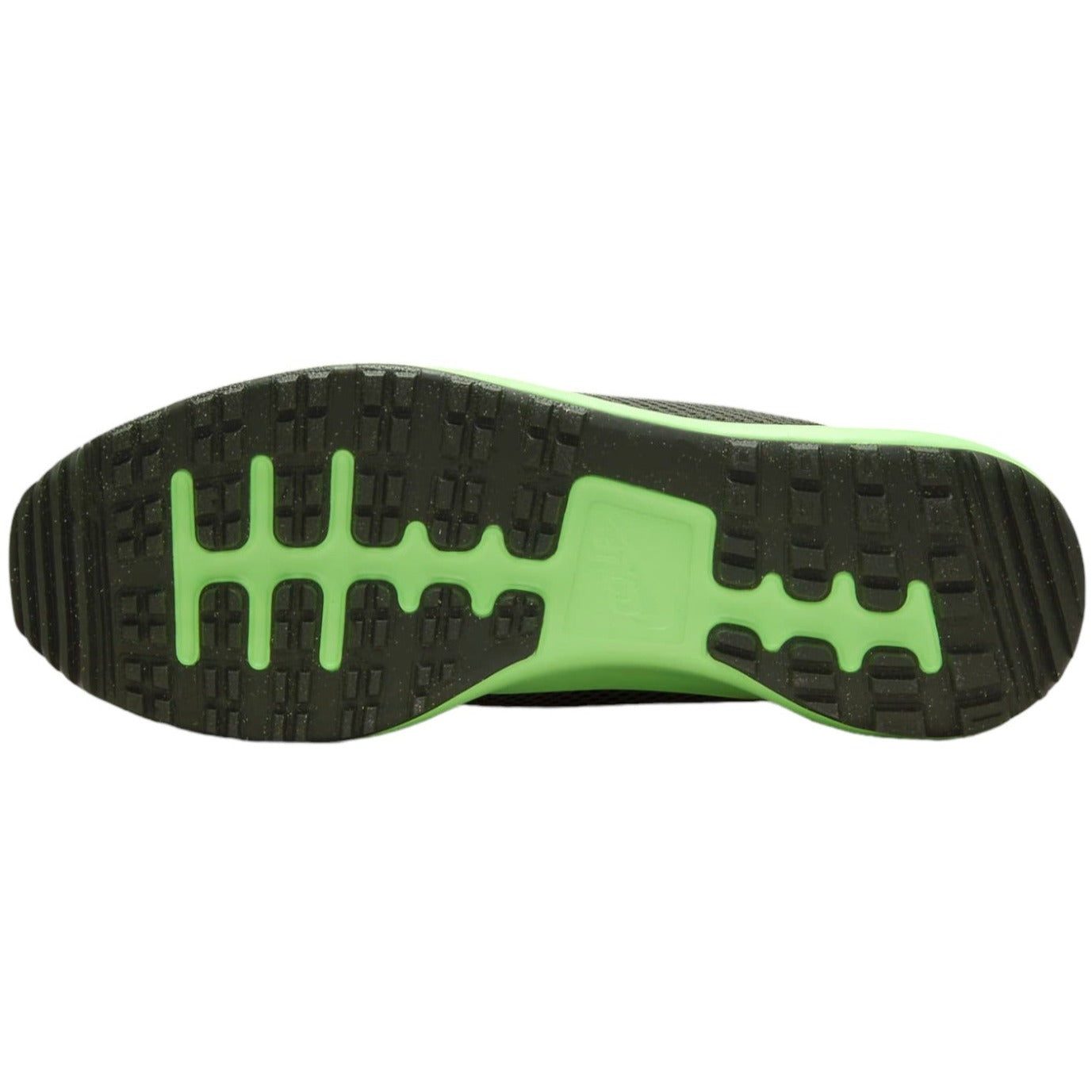 Nike Roshe G 2.0 Golf Shoes DV1202