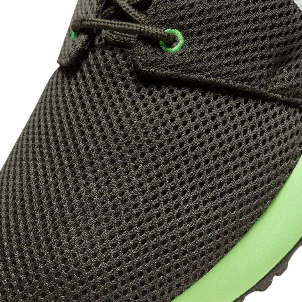 Nike Roshe G 2.0 Golf Shoes DV1202