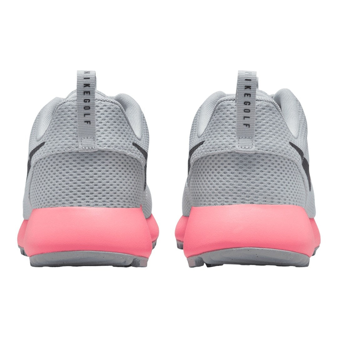 Nike Roshe G 2.0 Golf Shoes DV1202