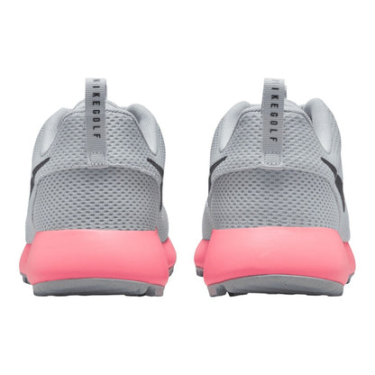 Nike Roshe G 2.0 Golf Shoes DV1202