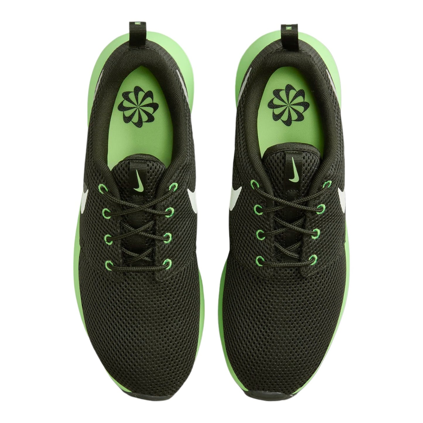 Nike Roshe G 2.0 Golf Shoes DV1202