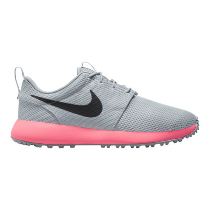 Nike Roshe G 2.0 Golf Shoes DV1202
