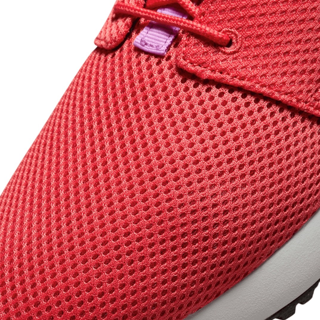 Nike Roshe G 2.0 Golf Shoes DV1202 600