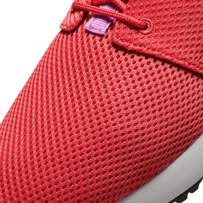 Nike Roshe G 2.0 Golf Shoes DV1202 600