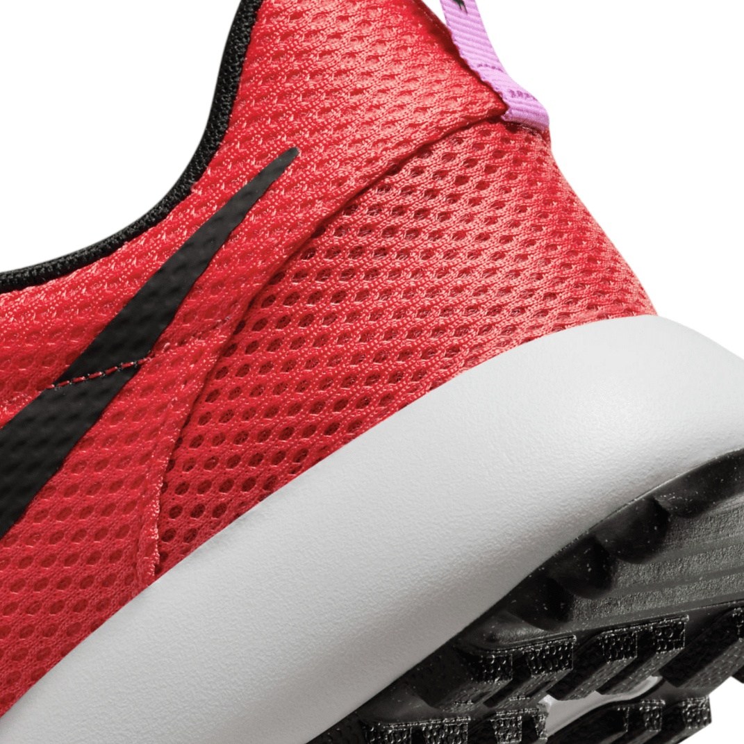 Nike Roshe G 2.0 Golf Shoes DV1202 600