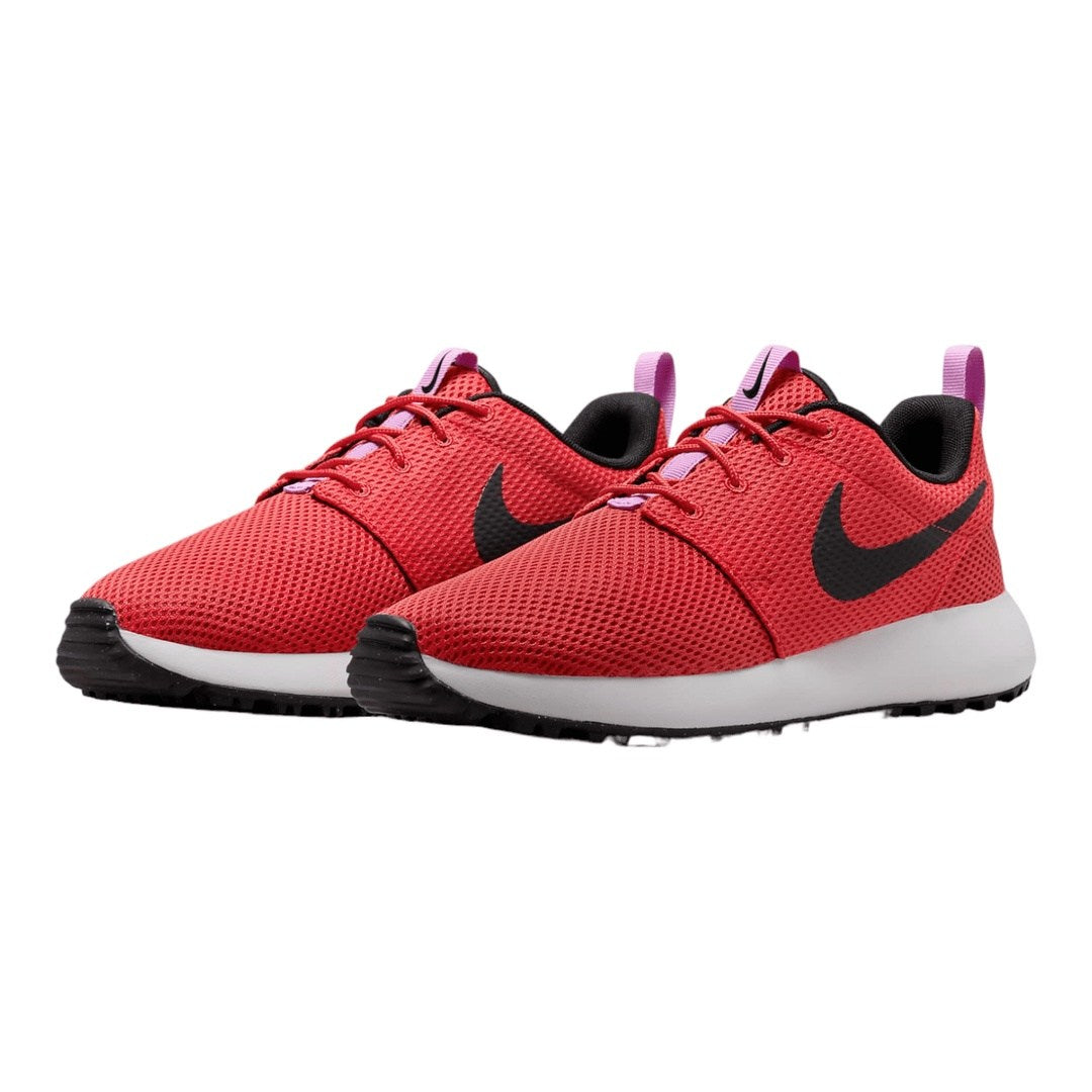 Nike Roshe G 2.0 Golf Shoes DV1202 600