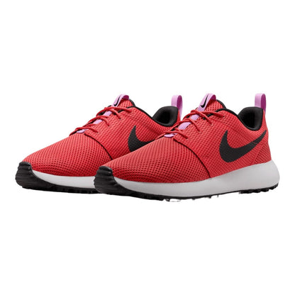 Nike Roshe G 2.0 Golf Shoes DV1202 600