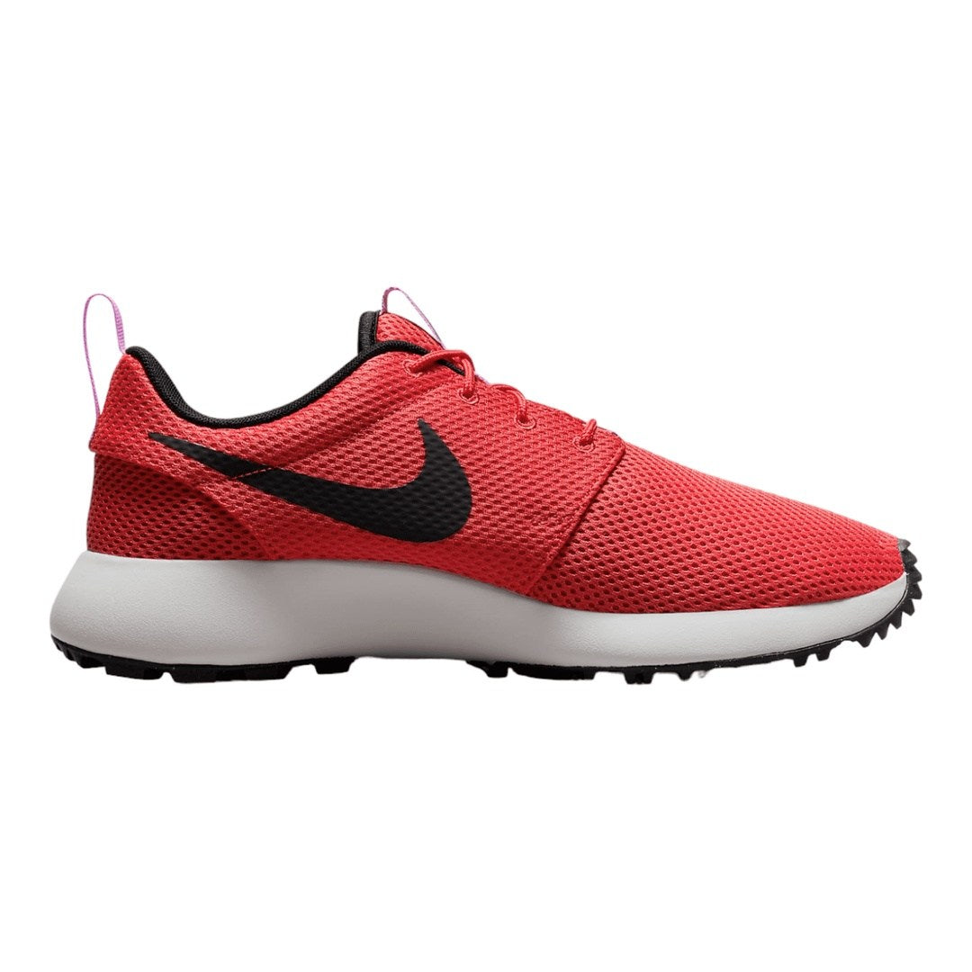 Nike Roshe G 2.0 Golf Shoes DV1202 600